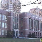 Wyandotte High School