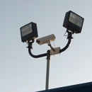Beyond Tech Solutions - Surveillance Equipment
