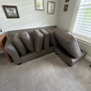 Cloud 9 Professional Cleaning Services gallery