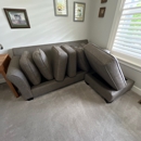 Cloud 9 Professional Cleaning Services - Carpet & Rug Cleaners