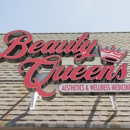 Beauty Queens Aesthetics & Wellness Medicine - Day Spas