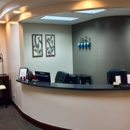 North Denver Oral and Maxillofacial Surgery - Oral & Maxillofacial Surgery