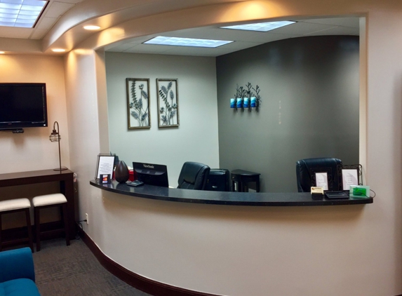 North Denver Oral and Maxillofacial Surgery - Westminster, CO