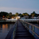 Navarre Beach Campground - Campgrounds & Recreational Vehicle Parks