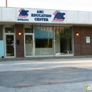 ABC Education Center - Educational Services