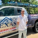 Texas Hurricane Roofing - Roofing Contractors