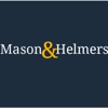 Mason & Helmers gallery