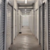 Extra Space Storage gallery