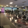 Anytime Fitness gallery