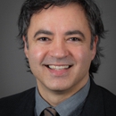 Peter Samuel Steen, MD - Psychologists