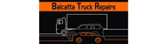 Balcatta Truck Repairs - Bus & Truck Repairs