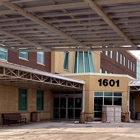 AudioNova