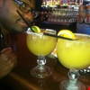 Salsa's Mexican Grille gallery