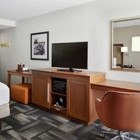 Hampton Inn Philadelphia/King Of Prussia (Valley Forge)
