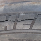 California Tire and Wheels Oxnard