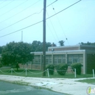 Edgewood Elementary School