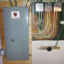 Dragons Electric - Electricians
