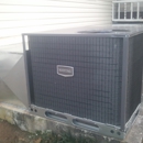 Airetech Sales and Service - Air Conditioning Service & Repair