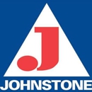 Johnstone Supply - Air Conditioning Equipment & Systems-Wholesale & Manufacturers