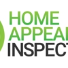 Home Appeal Inspections gallery