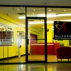 Allegra Marketing | Print | Mail gallery