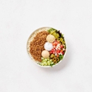Rice Mediterranean Kitchen - Caterers