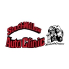 South Willow Auto Clinic