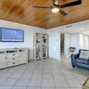 Coastal Resort Sales & Rentals - Real Estate Management