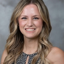 Misty D. Shields, MD, PhD - Multi-D Oncology Clinic - Physicians & Surgeons, Oncology