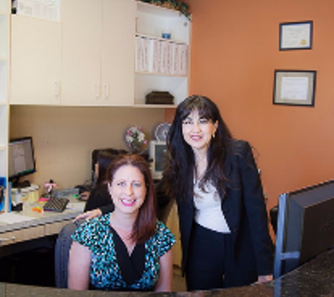 Emerald Dental Practice - Oceanside, CA