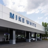 Mike White Ford of Coeur D'Alene - Service Department gallery