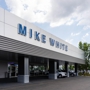 Mike White Ford of Coeur d'Alene