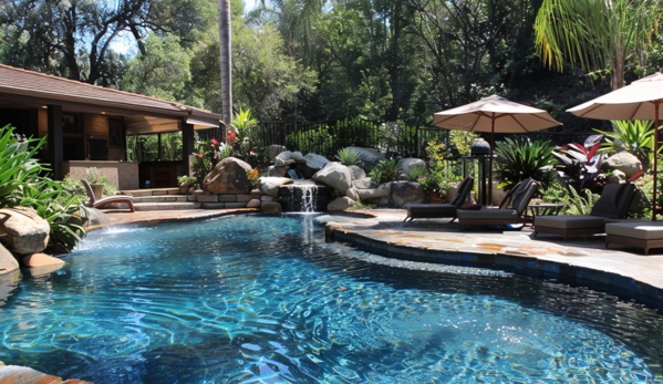 Emerge Pools, Inc. - Panorama City, CA