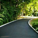 Lambert Paving - Paving Contractors