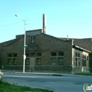 Omaha Vehicle Maintenance - Legislative Consulting & Services