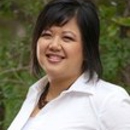 Jacquelyn Nguyen Vo, DDS - Dentists
