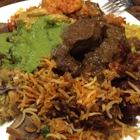 Bangles Indian Cuisine