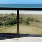 Superior Window Cleaning