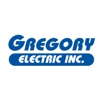 Gregory Electric LLC gallery