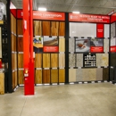 Floor & Decor - Floor Materials