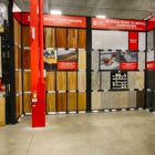 Floor & Decor
