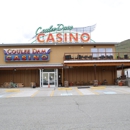 12 Tribes Coulee Dam Casino - Casinos