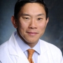 Dr. Warner K Huh, MD