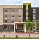 Home 2 Suites Katy - Hotels