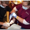 American Institute Of Dental Assisting gallery