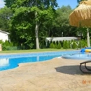 Lester Pools Inc - Swimming Pool Repair & Service