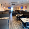 Joe’s Pizza and Pasta gallery