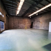 Gallery Image Number 7