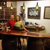 Churn Creek Cellars gallery