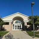 The Church of Jesus Christ of Latter-day Saints - Methodist Churches